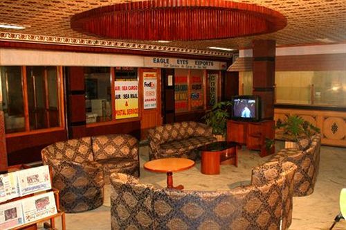 Hotel Kathmandu View Exteriér fotografie